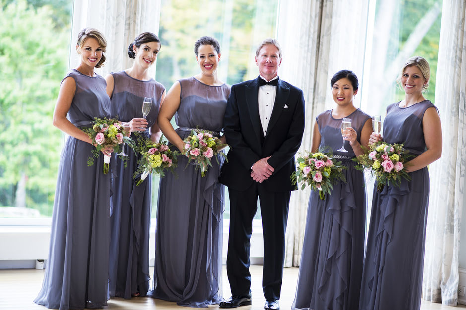 Photographers in W Hartford - Amika Gair Photography