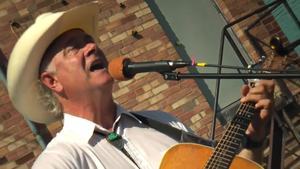 Musicians in Minneapolis - Blue Drifters Acoustic Quartet