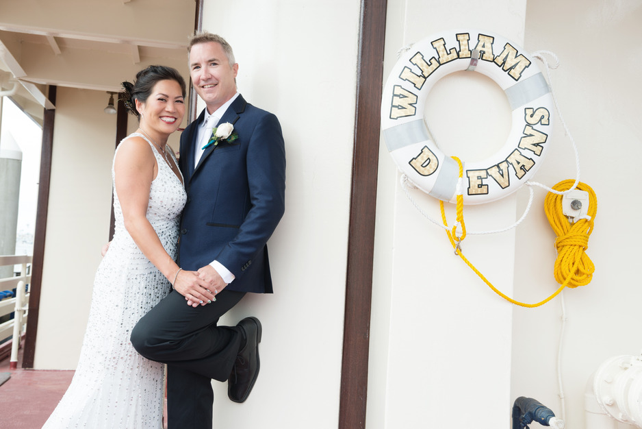 Photographers in Los Angeles - Alex Solca Photography