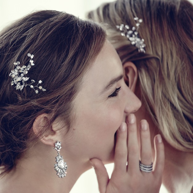 Jewelry in Hazel Crest - Misylla's Jewels