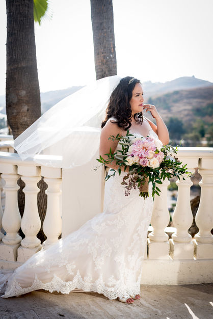 Photographers in Alta Loma - Kristal Miller Photography