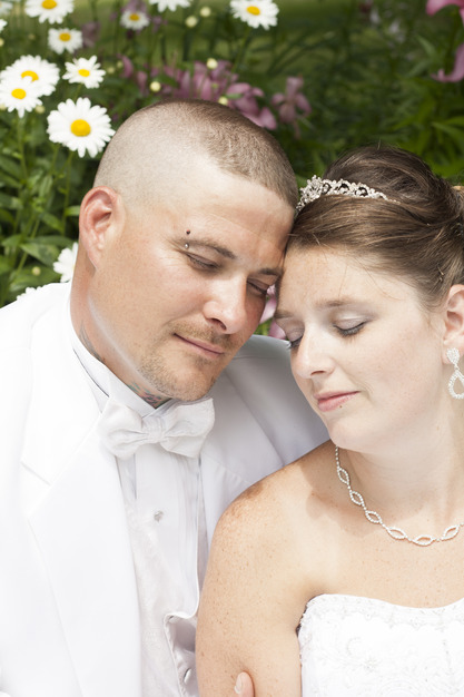 Photographers in Nashville - Hawkins Photography
