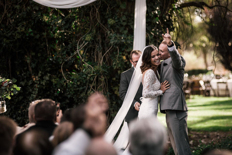 Photographers in Bellflower - Fifth Photography