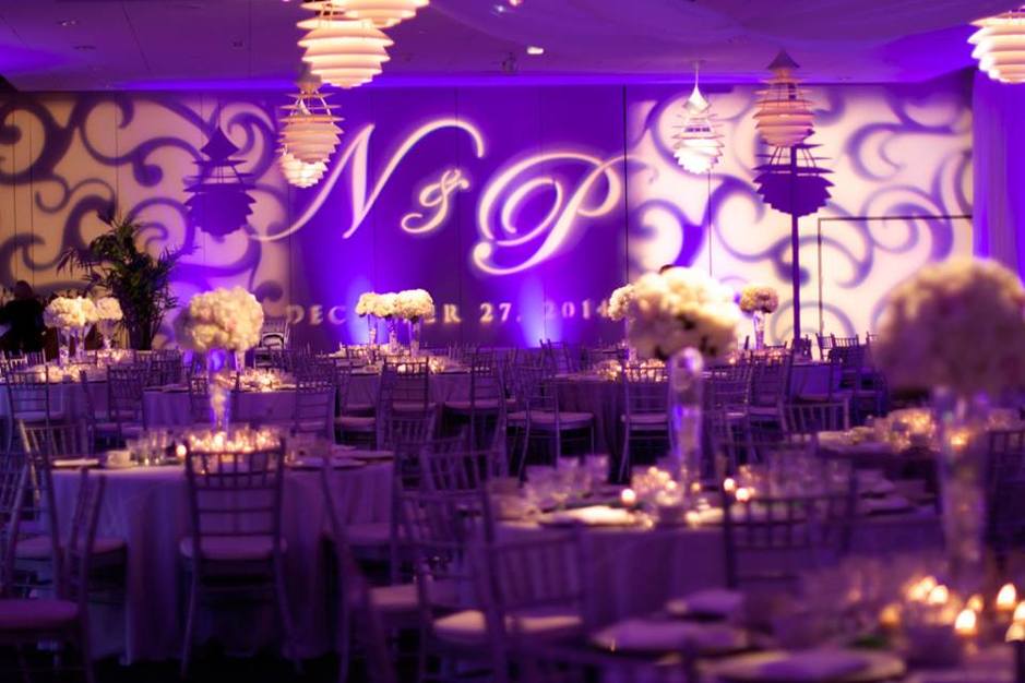 DJ in San Antonio - ICADJ EVENTS