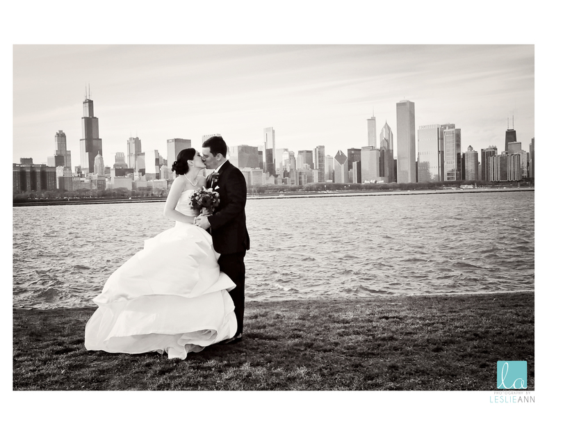 Photographers in Indianapolis - Photography by Leslie Ann