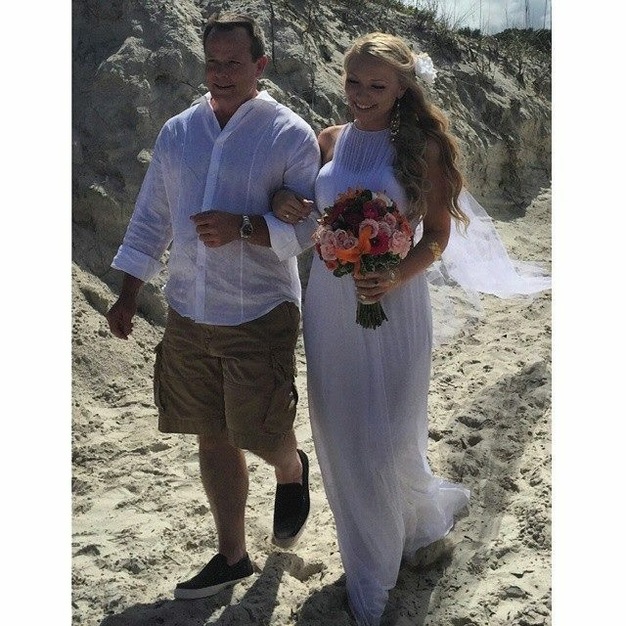 Officiants in Jacksonville - Wedding Solutions
