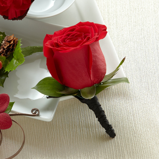 Florists in Granite Falls - Suzanne's Flowers and Gifts