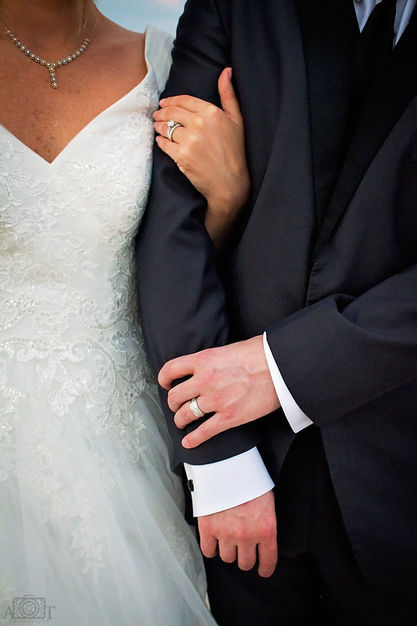Photographers in Los Angeles - Arie T. Photography