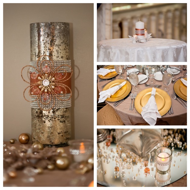 Planner in Boynton Beach - Varoca Weddings
