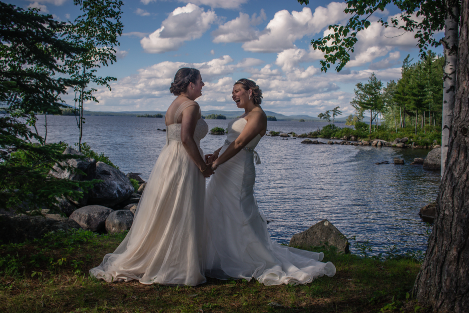 Photographers in Windham - Akelis Studios Photography