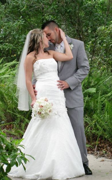 Planner in Fort Lauderdale - Elite Events Management, Inc