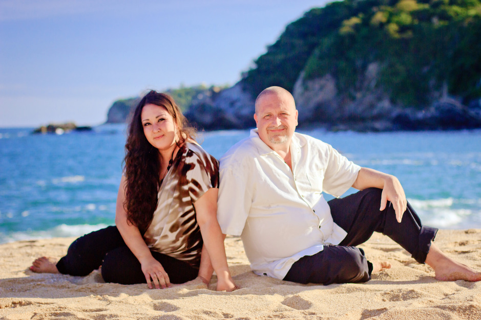 Honeymoon & Travel in Fort Worth - Romantics Travel - Honeymoons & Destination Weddings