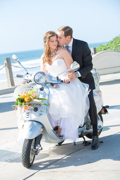 Planner in Chula Vista - Adore Wedding Design