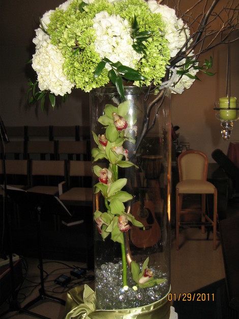 Florists in Clearwater - Sweats Exotic Flowers, Inc.