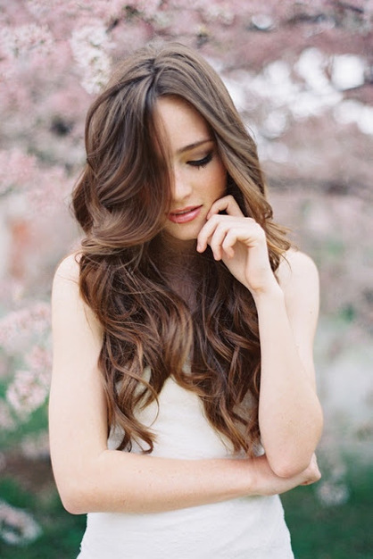 Make-up / Hair Stylists in Santa Monica - MATEO SIFUENTES HAIR ARTIST