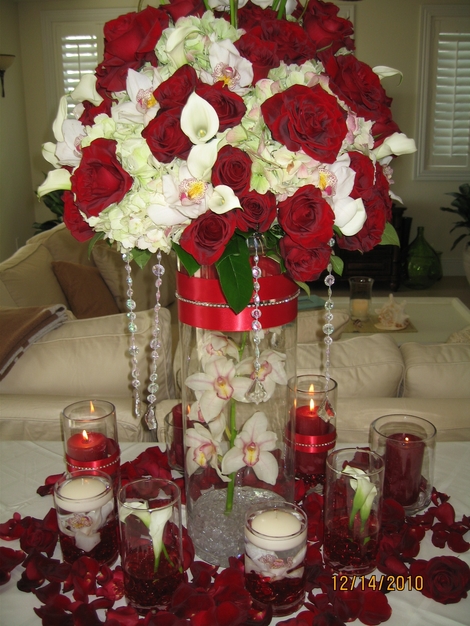 Florists in Clearwater - Sweats Exotic Flowers, Inc.