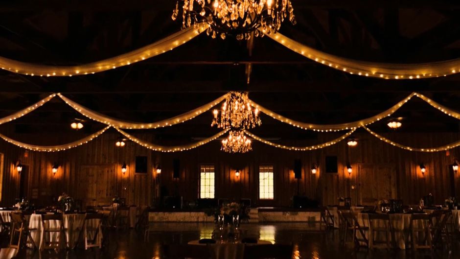 Videographers in Austin - 17th Visuals