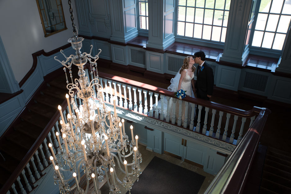 Photographers in Detroit - Jeffrey Charles Photography, Inc.
