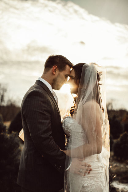 Photographers in Ashland - Rosie Peach Photography