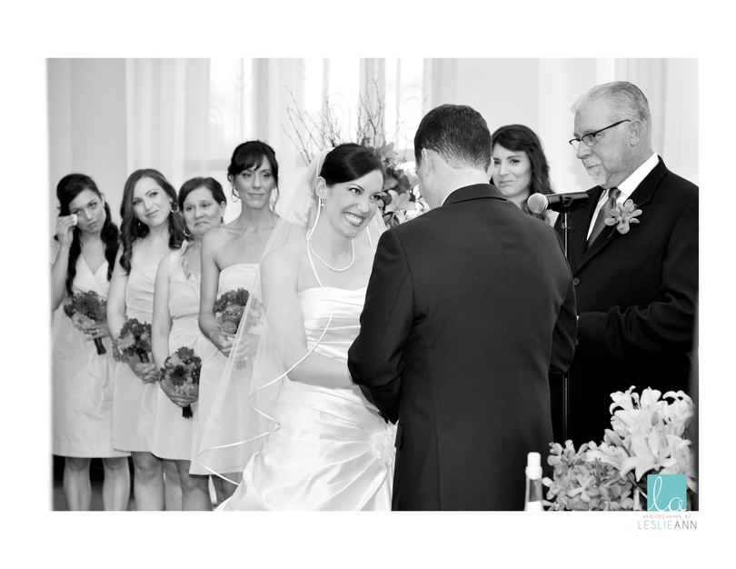Photographers in Indianapolis - Photography by Leslie Ann