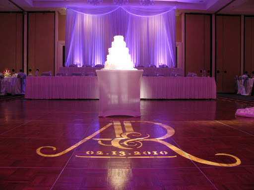 DJ in Orlando - Access DJs, Photo & Video
