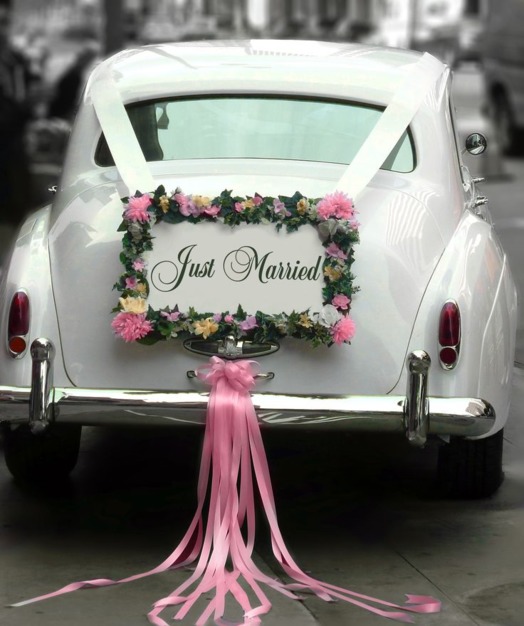Planner in Aiken - Belle Mariée Weddings
