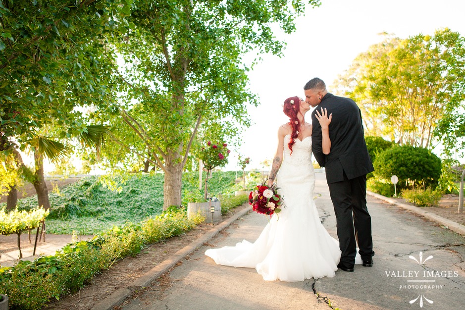 Photographers in Sacramento - Valley Images Photography