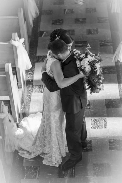 Photographers in Eden Prairie - Opus X Photography