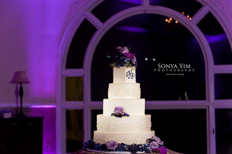 Planner in Loganville - Unique Events by Shollah