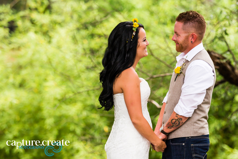 Photographers in Sacramento - Capture.Create Photography