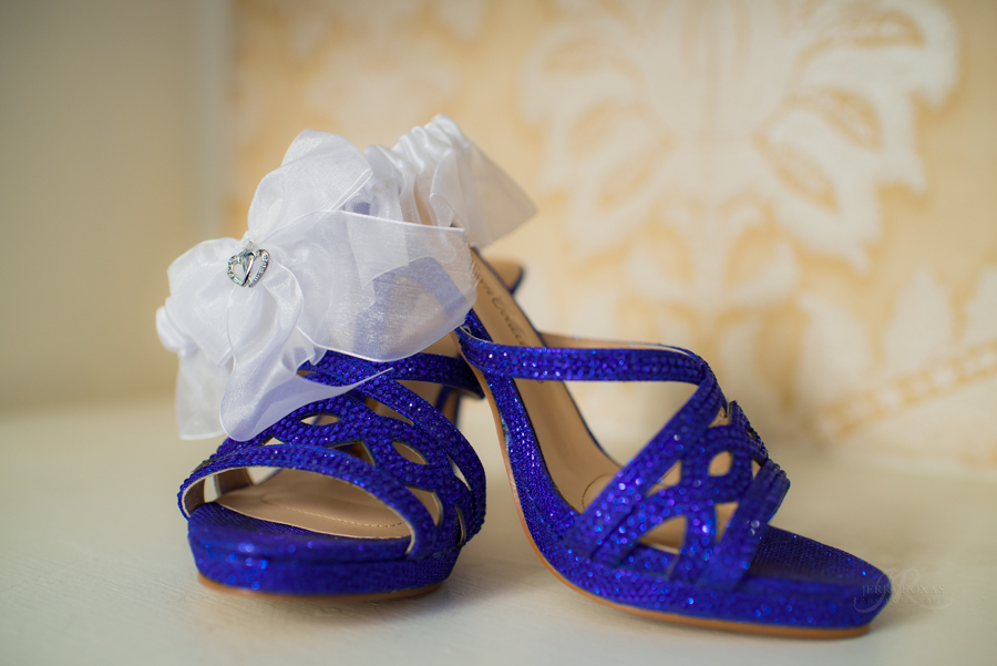 Photographers in San Diego - Jerry Roxas Photography, Videography & Entertainment