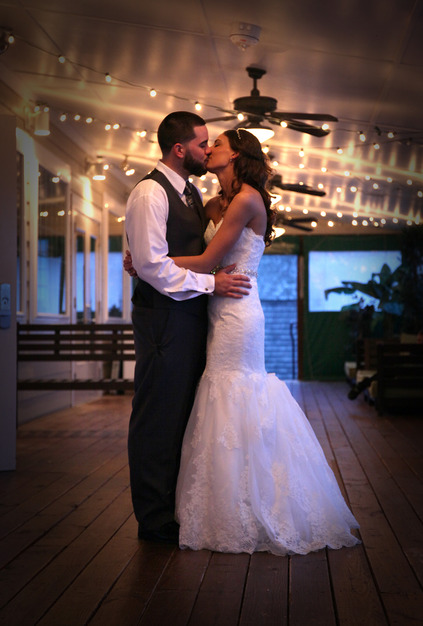 Photographers in Wilmington - Captures From The Heart Photography
