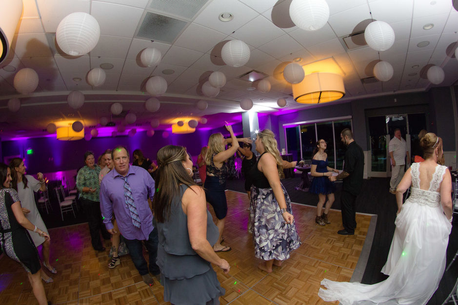 DJ in Beecher - EDDYGEE ENTERTAINMENT INC.