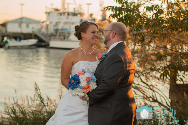 Photographers in Raleigh - Kiss Me Studios