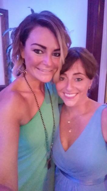 Make-up / Hair Stylists in Scottsdale - 3b. beauty bar