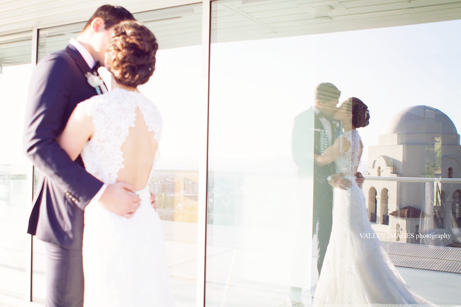 Photographers in Sacramento - Valley Images Photography