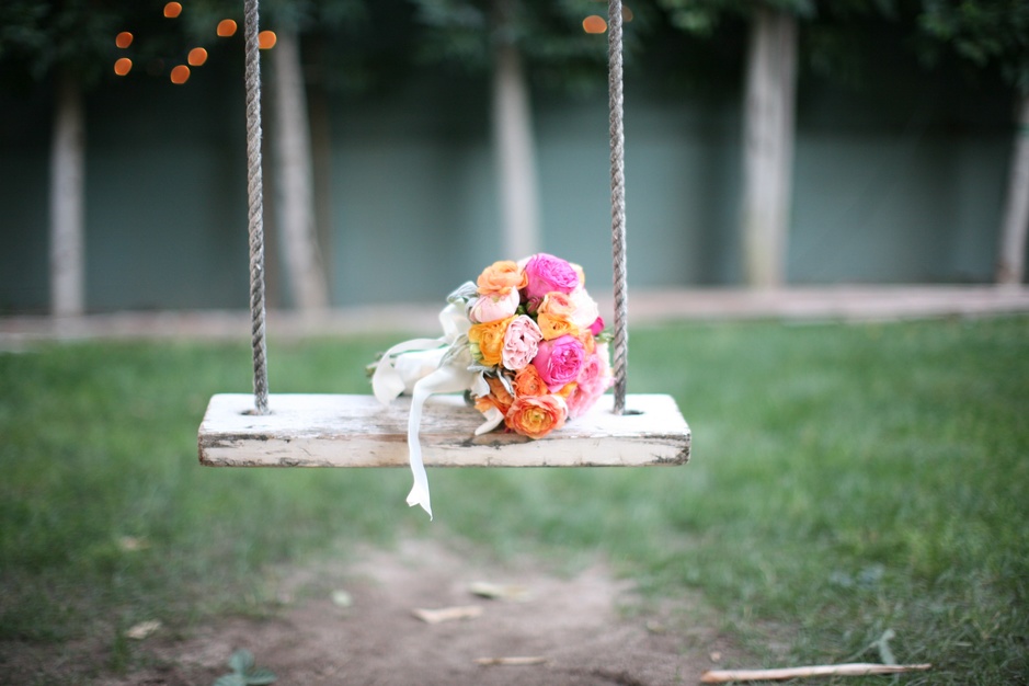 Photographers in Zionsville - Fourth Avenue Photography
