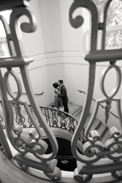 Photographers in Anaheim - MK Events Photography