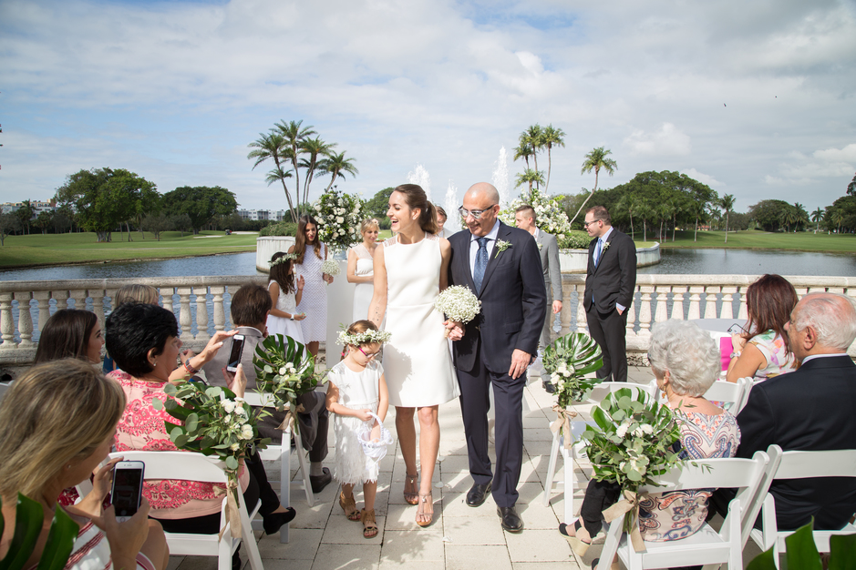 Photographers in Philadelphia - Alex Pasch Photography