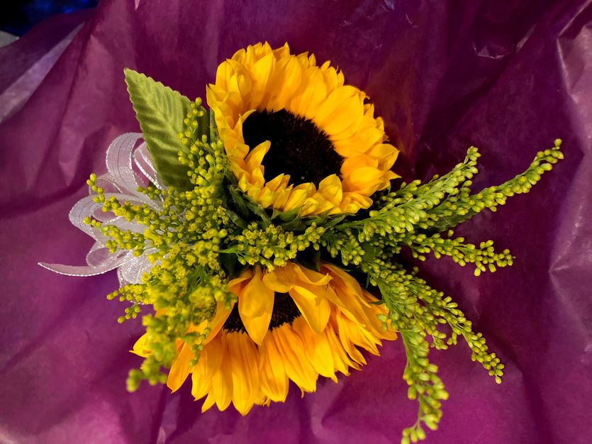 Florists in Middletown - Ana's Floral Garden