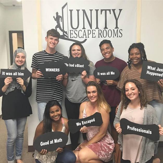 Escape Room Liability Insurance Escape Room Liability Insurance