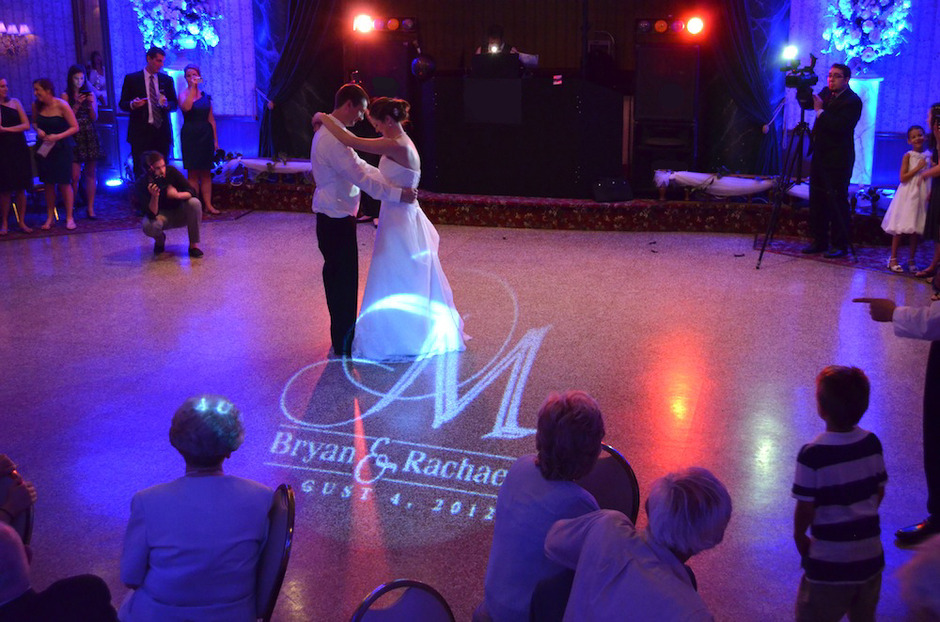 DJ in Orlando - Access DJs, Photo & Video
