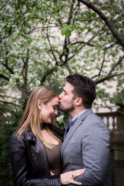Videographers in Chicago - Izabella West Photography & Video