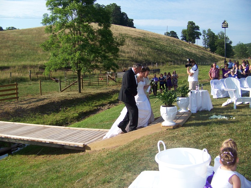 DJ in Virginia Beach - Galactic Events, Inc.