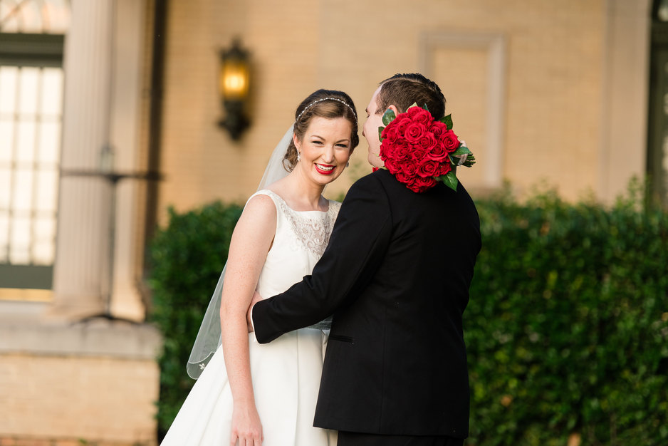 Florists in Bellmore - Carolyn's Keepsake Bouquets