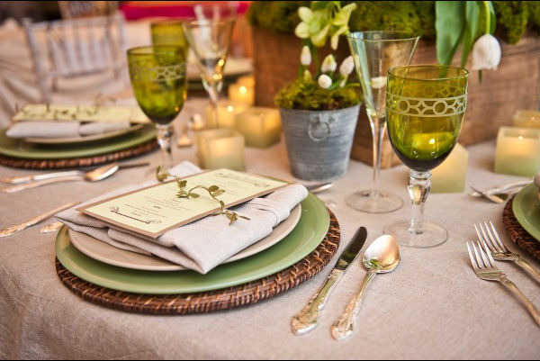 Planner in Glen Ridge - Aventina Romance Travel & Events