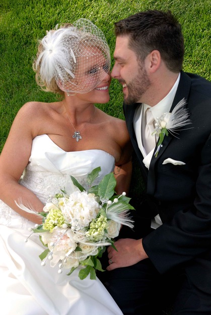 Photographers in Chicago - Kim Carol Photography