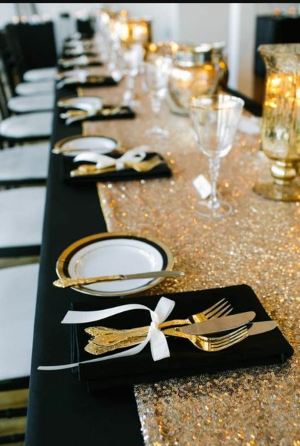 Planner in Port Saint Lucie - Elegant Events by Yvey
