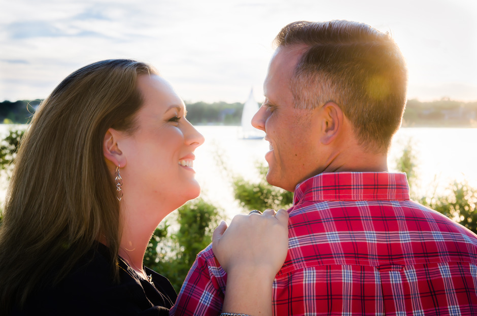 Photographers in Dallas - Studio 7∙3∙6 Photography