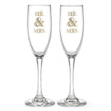 Custom Invites / Favors in Lindenhurst - By Invite Only Inc.